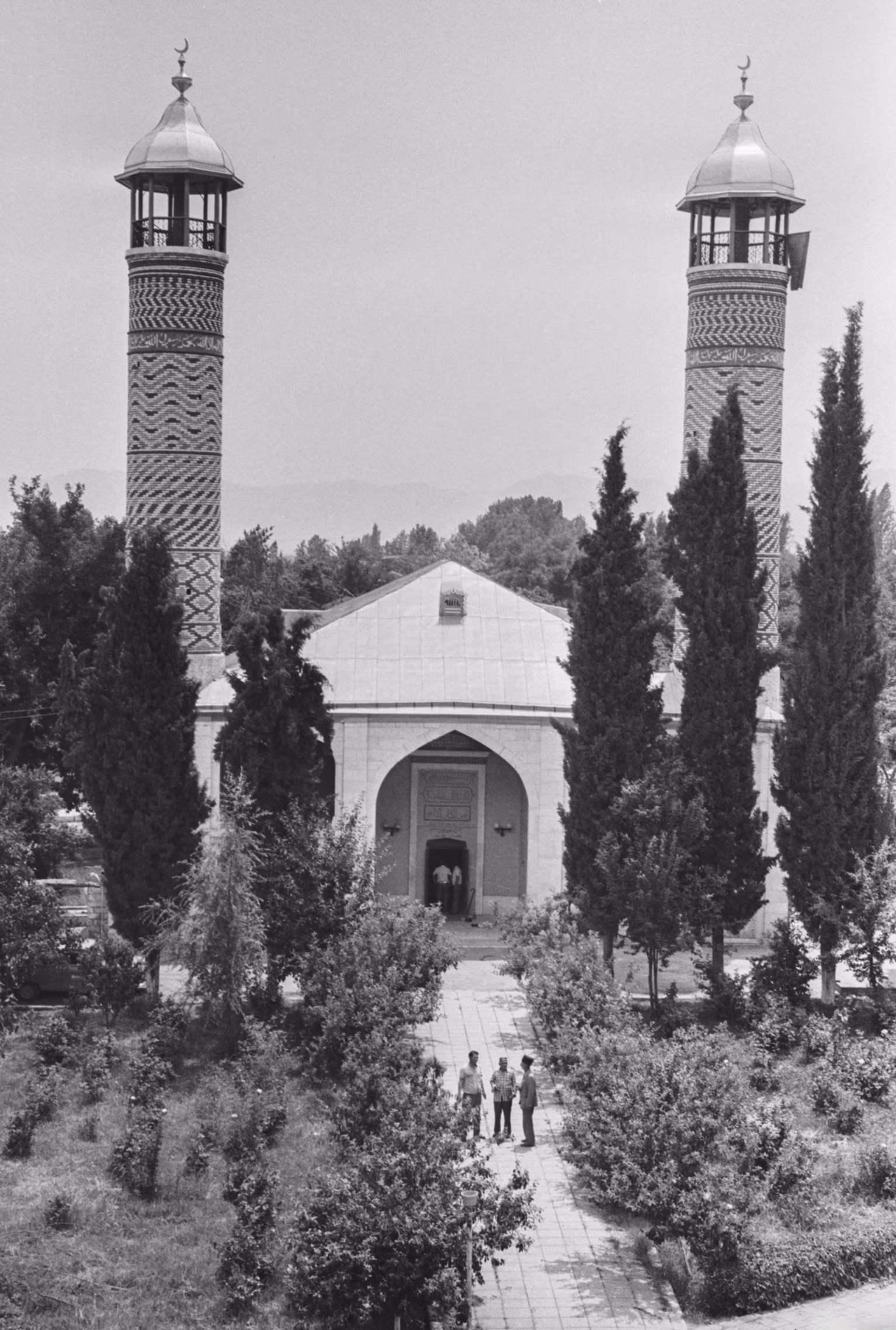 Aghdam